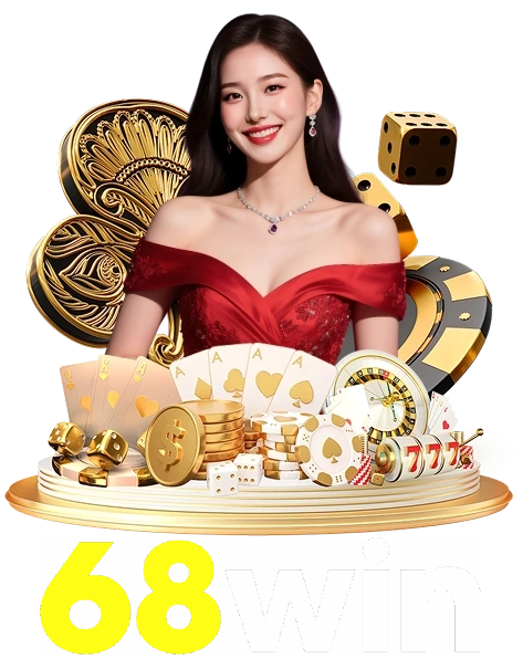 Dịch vụ ứng dụng trên thiết bị di động